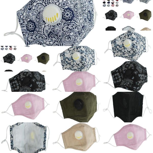 mask washable new pm2.5 reusable anti-dust 2020 face masks valve protective cotton facefubo
mask washable new pm2.5 reusable anti-dust 2020 face masks valve protective cotton facefubo