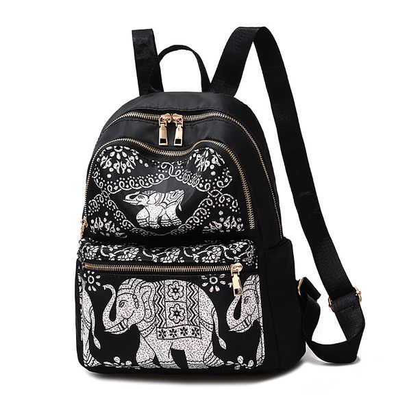 leather luggage tag2020 travel backpack womens new korean-style fashion all-match bag oxford cloth canvas small backpack womens bag purse ho
leather luggage tag2020 travel backpack womens new korean-style fashion all-match bag oxford cloth canvas small backpack womens bag purse ho