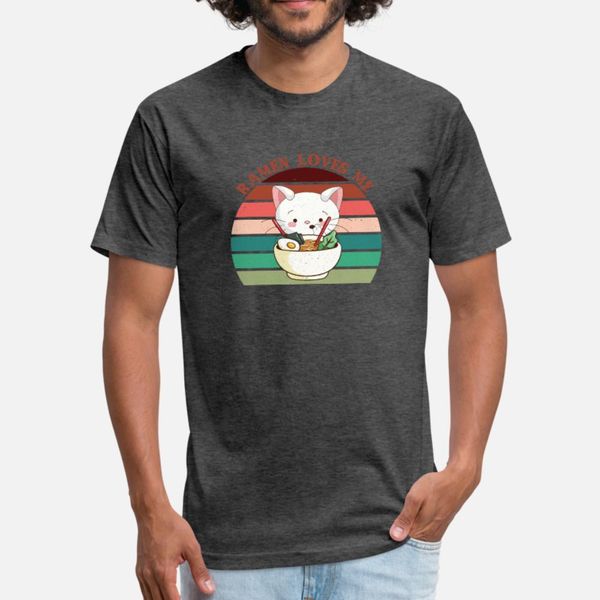 kawaii cute anime cat japanese ramen noodles gift t shirt men customize 100% cotton crew neck letters graphic humor spring original shirt
kawaii cute anime cat japanese ramen noodles gift t shirt men customize 100% cotton crew neck letters graphic humor spring original shirt