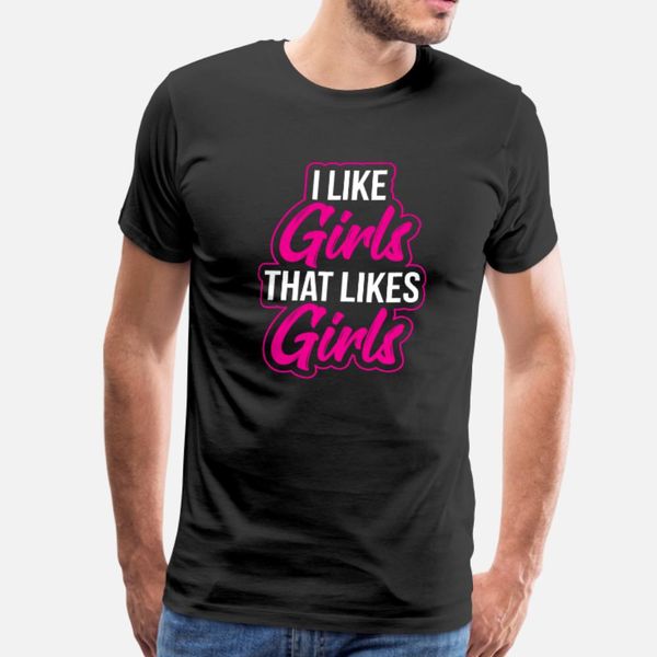 lgbt gay pride лесбиянки i like girls, что, как тенниска мужчины характер футболка размер s-3xl сплошной цвет anti-wrinkle смешной spring un
lgbt gay pride лесбиянки i like girls, что, как тенниска мужчины характер футболка размер s-3xl сплошной цвет anti-wrinkle смешной spring un