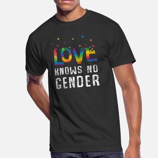 lgbt t shirt men designs short sleeve round neck vintage graphic funny casual summer novelty shirt
lgbt t shirt men designs short sleeve round neck vintage graphic funny casual summer novelty shirt