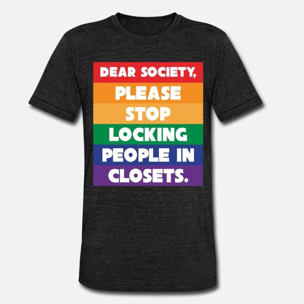 eps 3115 dear society 01 t shirt men knitted 100% cotton crew neck leisure anti-wrinkle comfortable spring letters shirt
eps 3115 dear society 01 t shirt men knitted 100% cotton crew neck leisure anti-wrinkle comfortable spring letters shirt