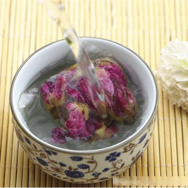 100pcs empty teabags food grade corn fiber made filter single drawstring tea bags pla fiber disposable tea infuser 6*8cm price
100pcs empty teabags food grade corn fiber made filter single drawstring tea bags pla fiber disposable tea infuser 6*8cm price