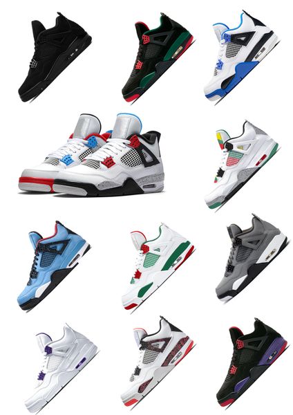 2020 fashion designer sneakers 4 singles day black cat carnival men's and women's sports trend shoes with frame size
2020 fashion designer sneakers 4 singles day black cat carnival men's and women's sports trend shoes with frame size