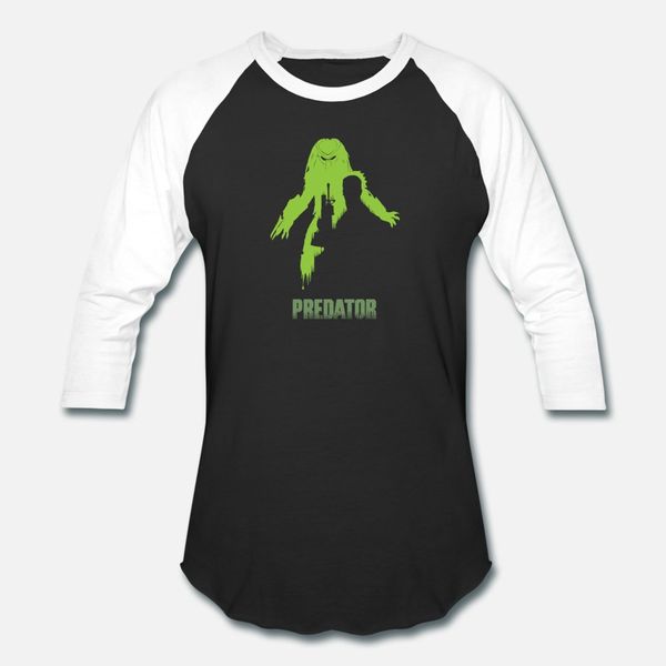 хищник predator тенниски люди создают с коротким рукавом s-3xl outfit подарки моды летом outfit рубашки
хищник predator тенниски люди создают с коротким рукавом s-3xl outfit подарки моды летом outfit рубашки