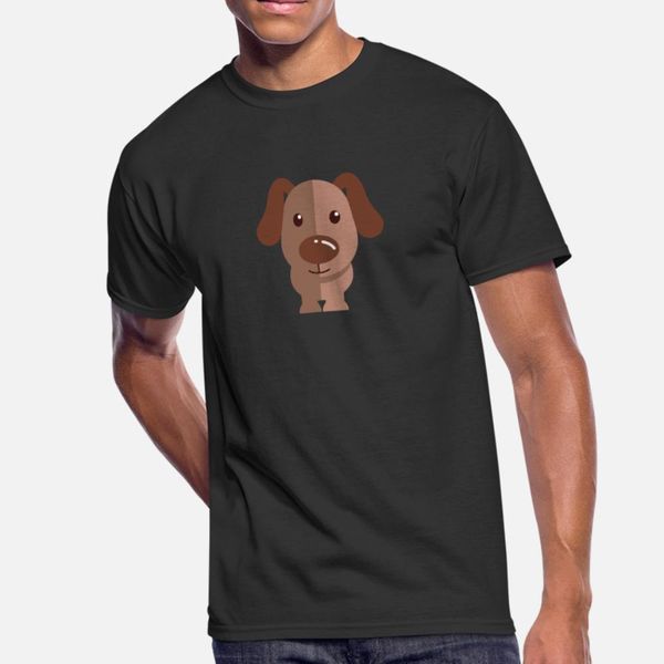 детские brown dog забавная футболка мужчины конструктора с коротким рукавом o шеи оригинал интересный смешной летний стиль отдыха рубашка
детские brown dog забавная футболка мужчины конструктора с коротким рукавом o шеи оригинал интересный смешной летний стиль отдыха рубашка