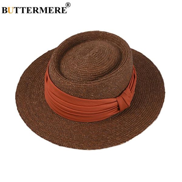 buttermere raffia straw hat womens sun hat vintage porkpie ladies fedora wide brim sombrero 2020 new brand summer, Blue;gray
buttermere raffia straw hat womens sun hat vintage porkpie ladies fedora wide brim sombrero 2020 new brand summer, Blue;gray