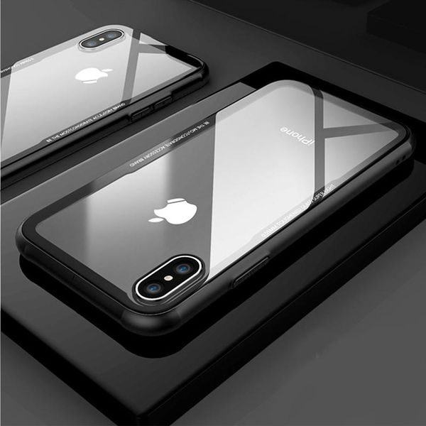7 max для для floveme plus case 8 закаленное хг iphone случай 6s роскошные стекла x 6 iphone для прозрачных xs обложка inxsh cases2010
7 max для для floveme plus case 8 закаленное хг iphone случай 6s роскошные стекла x 6 iphone для прозрачных xs обложка inxsh cases2010