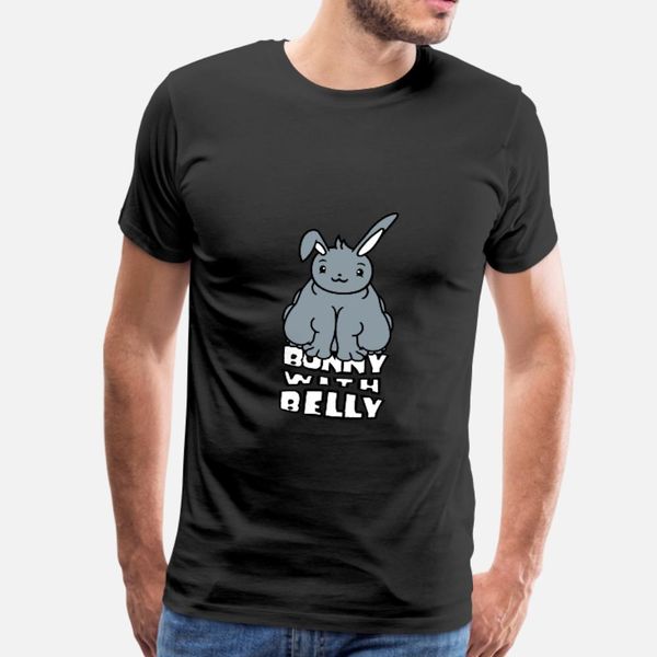 belly bunny with belly fat big fat hunger eating o t shirt men designs 100% cotton o-neck solid color interesting funny casual summer
belly bunny with belly fat big fat hunger eating o t shirt men designs 100% cotton o-neck solid color interesting funny casual summer