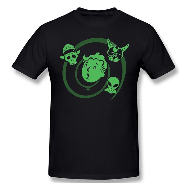 t shirts men wild wasteland perk - fallout t-shirt father day 100% cotton clothing wasteland pure cotton tees
t shirts men wild wasteland perk - fallout t-shirt father day 100% cotton clothing wasteland pure cotton tees