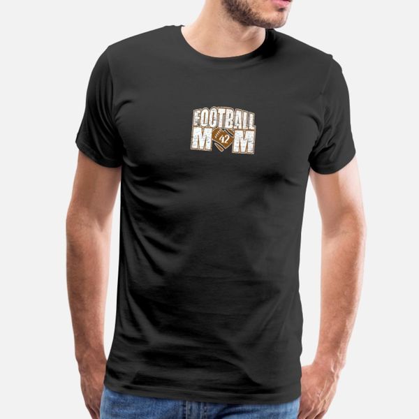 mensfootball mom to player 42 shirt perfect t shirt men personalized 100% cotton size s-3xl outfit cute casual spring autumn slim shirt
mensfootball mom to player 42 shirt perfect t shirt men personalized 100% cotton size s-3xl outfit cute casual spring autumn slim shirt
