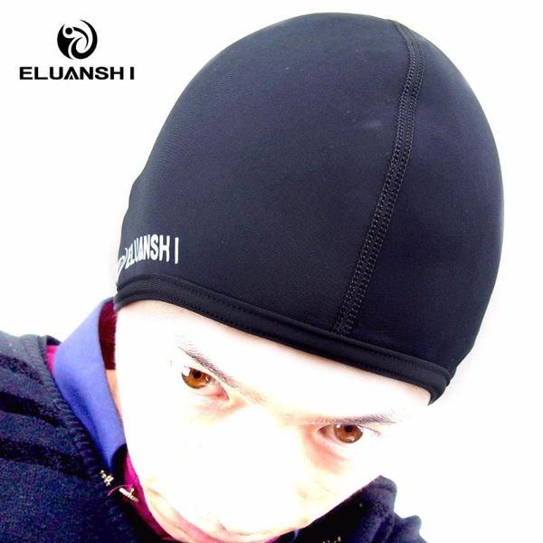pro men bandana headband summer cotton 2020 team bicycle helmet cycling cap bike hat winter cycling cap head scarf hat men, Black
pro men bandana headband summer cotton 2020 team bicycle helmet cycling cap bike hat winter cycling cap head scarf hat men, Black