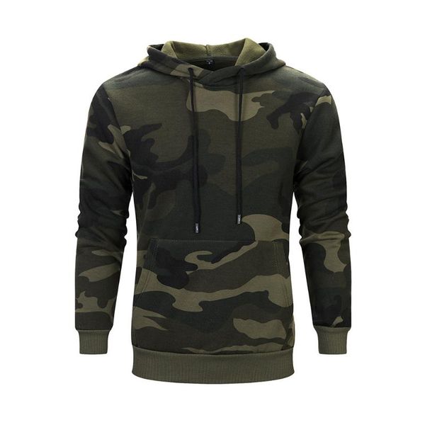 men's hoodies & sweatshirts 2021 mens autumn jacket camouflage sweatshirt streetwear long sleeve men hooded hoodie clothes, Black
men's hoodies & sweatshirts 2021 mens autumn jacket camouflage sweatshirt streetwear long sleeve men hooded hoodie clothes, Black