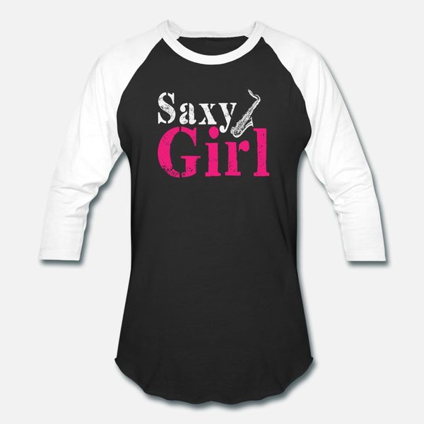 saxy girl saxophone musician woman saxophonist t shirt men printed tee shirt o-neck costume crazy funny summer style pattern shirt
saxy girl saxophone musician woman saxophonist t shirt men printed tee shirt o-neck costume crazy funny summer style pattern shirt