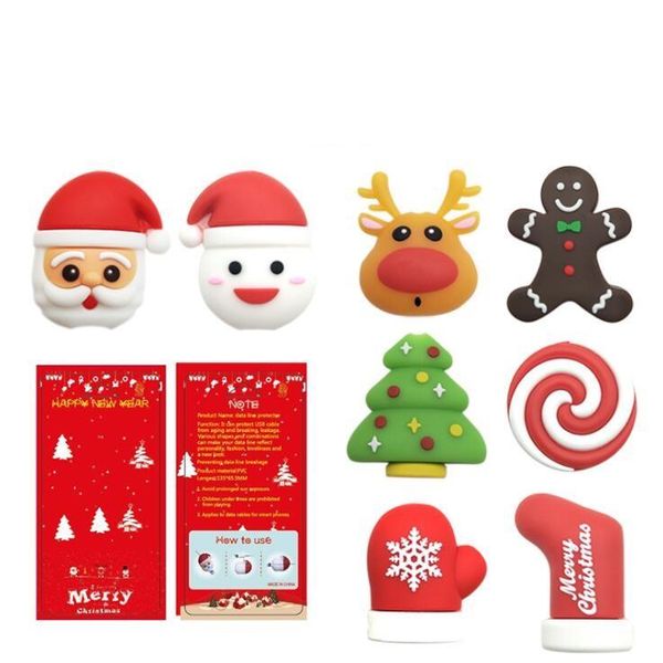 cgjxschristmas cute animal bites cartoon usb data cable charger earphone protector for iphone cable winder cord organizer wire saver
cgjxschristmas cute animal bites cartoon usb data cable charger earphone protector for iphone cable winder cord organizer wire saver
