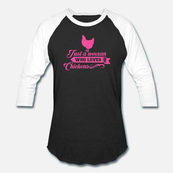 только женщина, которая любит куры смешного chicken lovers дизайн тенниски мужчин печать хлопок o-шея trend сумасшедшего смешного летнего ст
только женщина, которая любит куры смешного chicken lovers дизайн тенниски мужчин печать хлопок o-шея trend сумасшедшего смешного летнего ст