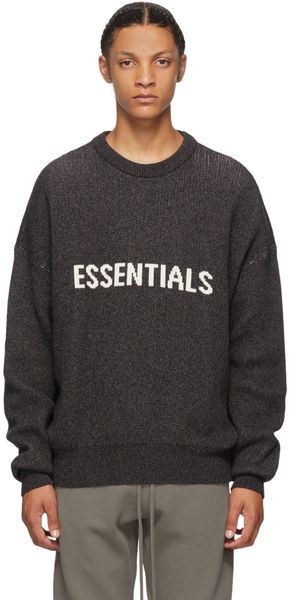 fog women hoodies god essentials fog logo fleece fear and chest of knit sweater sweatshirts men letter upkiq, Black
fog women hoodies god essentials fog logo fleece fear and chest of knit sweater sweatshirts men letter upkiq, Black