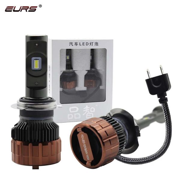 eurs 2pcs h7 h11 led 40w 8000lm car headlight h4 hi/lo beam v6s h1 led auto headlamp h9 h8 3 4 6000k 24v 12v fog lights
eurs 2pcs h7 h11 led 40w 8000lm car headlight h4 hi/lo beam v6s h1 led auto headlamp h9 h8 3 4 6000k 24v 12v fog lights