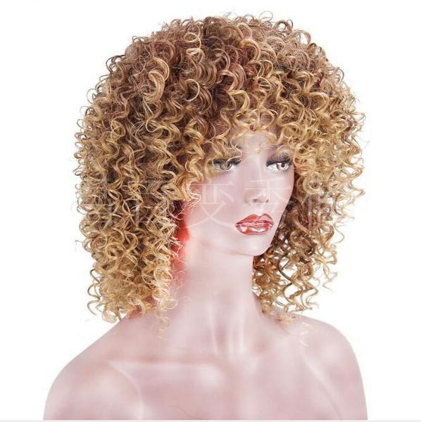 cross-border natural fleeciness explosion for fashion female long hair set of chemical fiber found cargo, Black;brown
cross-border natural fleeciness explosion for fashion female long hair set of chemical fiber found cargo, Black;brown