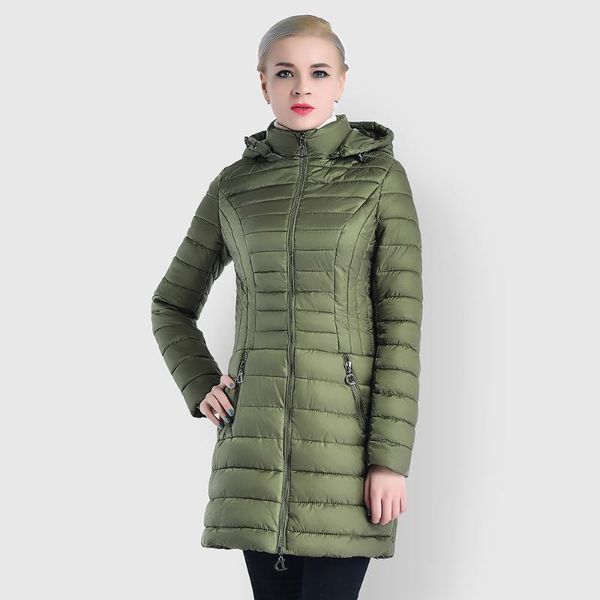 hooded women winter jacket coat slim winter quilted coat long style parkas 2020 stylish windproof warm outerwear ys0433, Black
hooded women winter jacket coat slim winter quilted coat long style parkas 2020 stylish windproof warm outerwear ys0433, Black