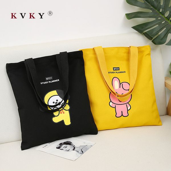 2020 ladies large capacity canvas tote bags shopping eco bag women eco reusable shoulder bags shopper girl beach black pink
2020 ladies large capacity canvas tote bags shopping eco bag women eco reusable shoulder bags shopper girl beach black pink