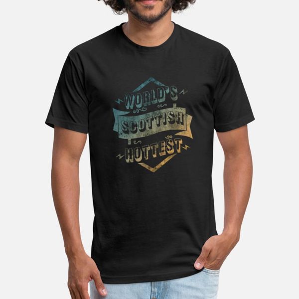 scotland t shirt men designer 100% cotton o-neck trend fit basic spring autumn standard shirt
scotland t shirt men designer 100% cotton o-neck trend fit basic spring autumn standard shirt