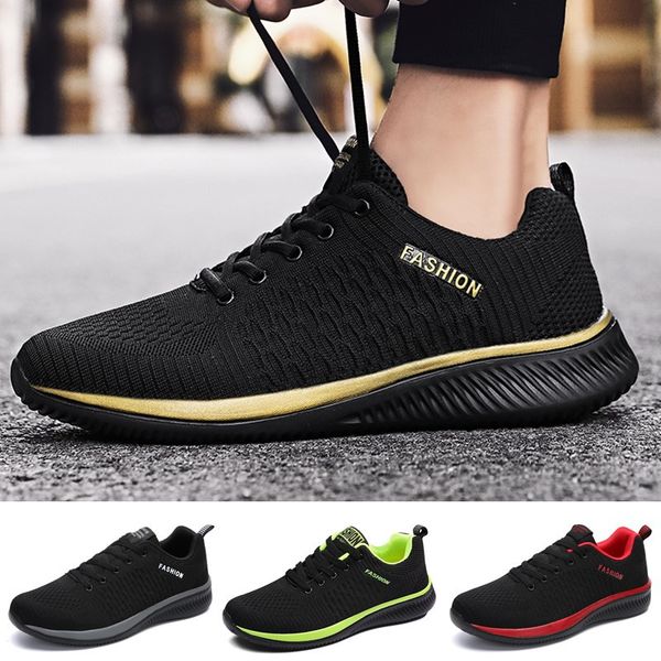 mens womens sneakers outdoor walking sneakers fashion skateboard shoes casual shoes plus size 35-47
mens womens sneakers outdoor walking sneakers fashion skateboard shoes casual shoes plus size 35-47