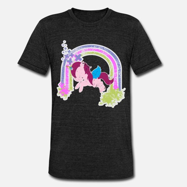 unicorn rainbow sweet unicorn t shirt men custom cotton crew neck novelty graphic funny summer style leisure shirt
unicorn rainbow sweet unicorn t shirt men custom cotton crew neck novelty graphic funny summer style leisure shirt
