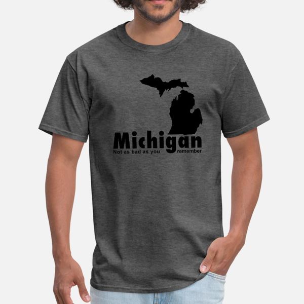 michigan t shirt men customize cotton plus size 3xl slim cute casual spring autumn formal shirt
michigan t shirt men customize cotton plus size 3xl slim cute casual spring autumn formal shirt