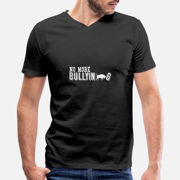 no more bullying t shirt men printed short sleeve size s-3xl basic solid crazy humor spring letters shirt
no more bullying t shirt men printed short sleeve size s-3xl basic solid crazy humor spring letters shirt