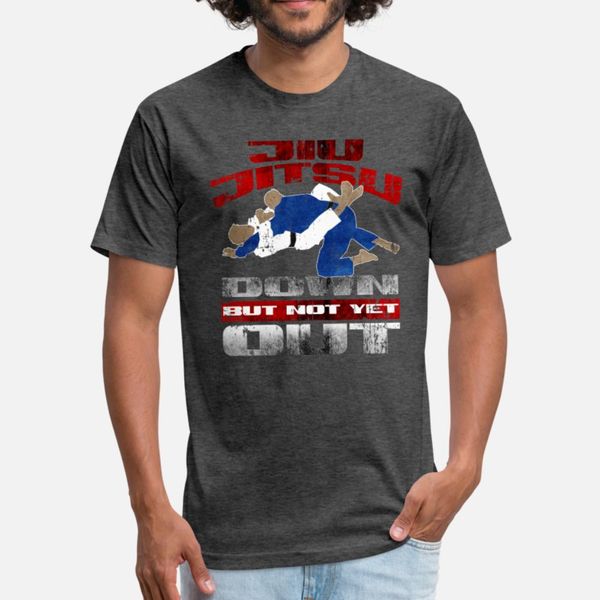 jiu jitsu martial arts gift mma t shirt men create 100% cotton o-neck natural gift fashion spring letters shirt
jiu jitsu martial arts gift mma t shirt men create 100% cotton o-neck natural gift fashion spring letters shirt