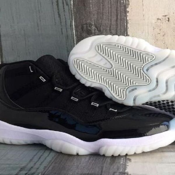 бесплатные носки новый jumpman 11s бред space jam concord с 45 4s бред бред баскетбольной обуви кроссовки 11 black инфракрасная
бесплатные носки новый jumpman 11s бред space jam concord с 45 4s бред бред баскетбольной обуви кроссовки 11 black инфракрасная
