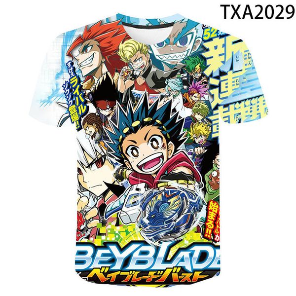beyblade burst boy girl printed cool 3d print shirts comics comics plus size men clothing
beyblade burst boy girl printed cool 3d print shirts comics comics plus size men clothing