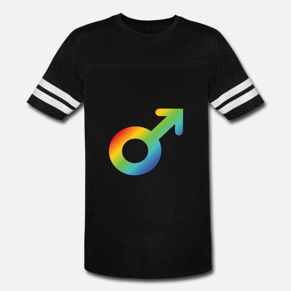 pride gay bisexual male present t shirt men design short sleeve crew neck cool loose comfortable spring normal shirt
pride gay bisexual male present t shirt men design short sleeve crew neck cool loose comfortable spring normal shirt