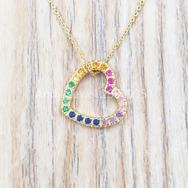 gold icon necklace with gemstones authentic 925 sterling silver pendants fits european bear jewelry style gift andy jewel 612534130
gold icon necklace with gemstones authentic 925 sterling silver pendants fits european bear jewelry style gift andy jewel 612534130