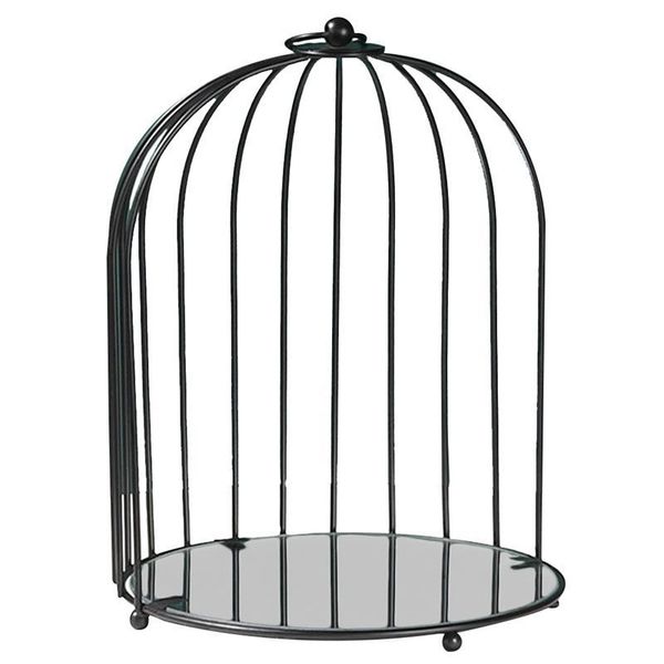 многокомнатные desktop art golden cosmetics стеллаж номер 1шт утюг полка для хранения layers сидящий бытовая qrzmo homes2011
многокомнатные desktop art golden cosmetics стеллаж номер 1шт утюг полка для хранения layers сидящий бытовая qrzmo homes2011