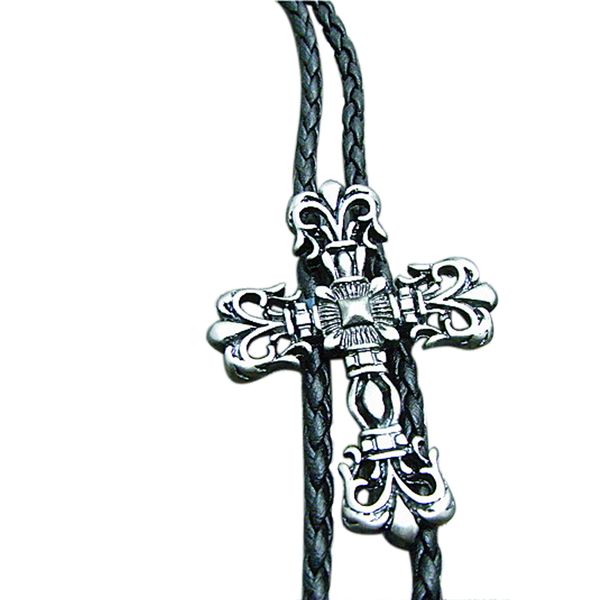 new arrivals cool big pattern flowers cross bolo ties handsome man neck ties wearing cosplay anime accessories silver bolo tie, Blue;purple
new arrivals cool big pattern flowers cross bolo ties handsome man neck ties wearing cosplay anime accessories silver bolo tie, Blue;purple