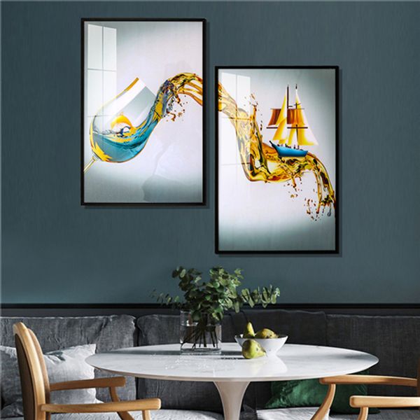 nordic wine glass canvas картина простые стены искусства парусник креативный плакат гостиная украшения плакаты и распечатывает живопись
nordic wine glass canvas картина простые стены искусства парусник креативный плакат гостиная украшения плакаты и распечатывает живопись