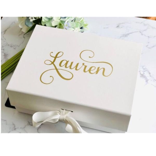 gift wrap foil gold box custom luxury wedding proposal will you be boxes birthday packing bridesmaid maid of honor
gift wrap foil gold box custom luxury wedding proposal will you be boxes birthday packing bridesmaid maid of honor