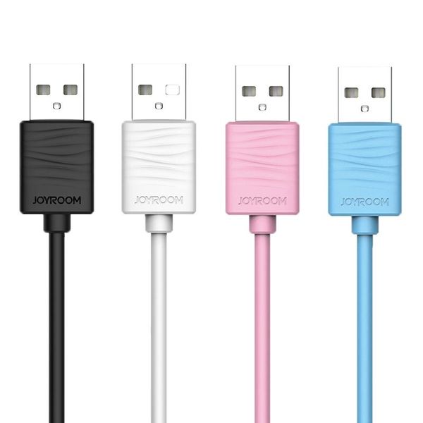 cgjxsjoyroom type -c cable fast charger jr -s118 1m 3ft high speed sync data and fast charging usb cable for samsung android smartphones
cgjxsjoyroom type -c cable fast charger jr -s118 1m 3ft high speed sync data and fast charging usb cable for samsung android smartphones