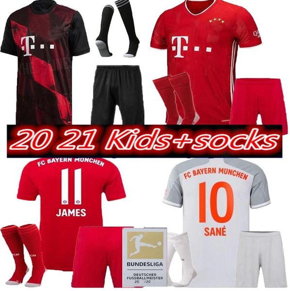 20 21 21 бавария детский комплект мюнхен футбол джерси главная выездные 3-й льюндовский тиаго 2020 2021 hernandez coutinho youth unforms ful, Black
20 21 21 бавария детский комплект мюнхен футбол джерси главная выездные 3-й льюндовский тиаго 2020 2021 hernandez coutinho youth unforms ful, Black
