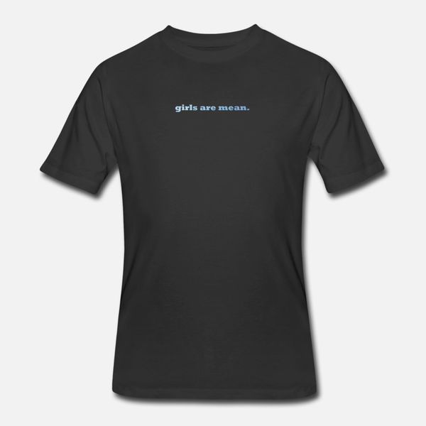 girls are mean t shirt men personalized cotton plus size 3xl kawaii loose building summer original shirt
girls are mean t shirt men personalized cotton plus size 3xl kawaii loose building summer original shirt