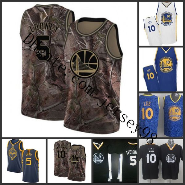 golden state warriors black #5 marreese speights#10 david lee black fashion the nba finals patch jerseys
golden state warriors black #5 marreese speights#10 david lee black fashion the nba finals patch jerseys