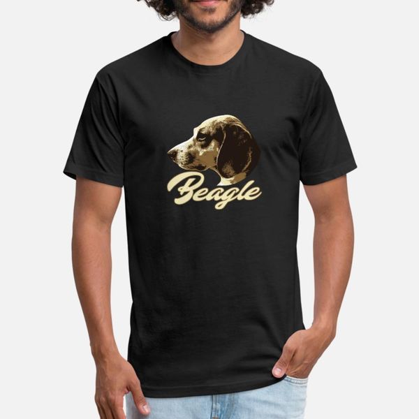 beagle head for dog owners with this breed of dog t shirt men designing 100% cotton round collar original fitness new style slim shirt
beagle head for dog owners with this breed of dog t shirt men designing 100% cotton round collar original fitness new style slim shirt