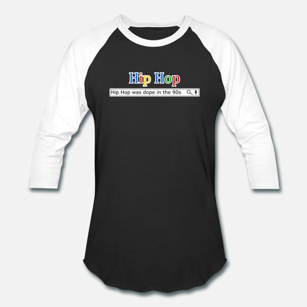 hip hop was dope t shirt men knitted cotton s-xxxl letter cute fashion summer novelty shirt
hip hop was dope t shirt men knitted cotton s-xxxl letter cute fashion summer novelty shirt