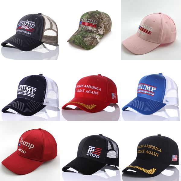 new вышивка trump 2020 make america great снова дональд трамп бейсболки головные уборы бейсболки взрослые спорт hat hot # 733, Blue;gray
new вышивка trump 2020 make america great снова дональд трамп бейсболки головные уборы бейсболки взрослые спорт hat hot # 733, Blue;gray