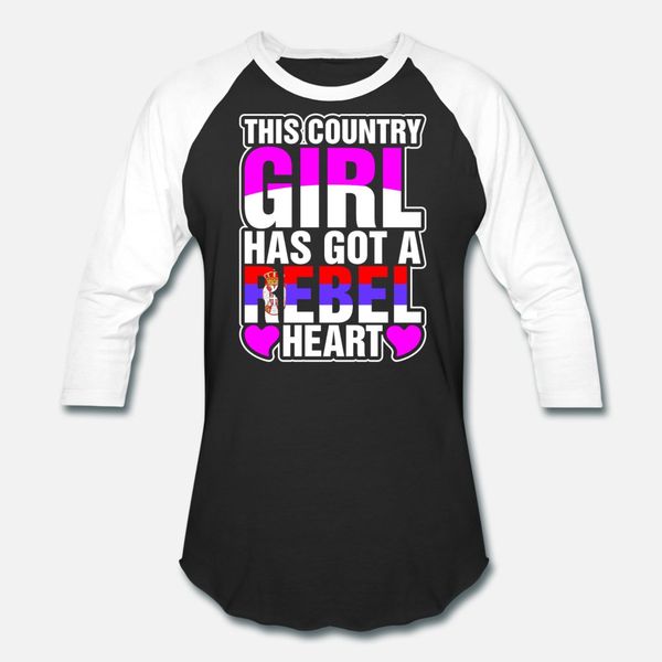 this serbian girl has got a rebel heart t shirt men personalized 100% cotton s-3xl clothing graphic funny casual spring autumn shirt
this serbian girl has got a rebel heart t shirt men personalized 100% cotton s-3xl clothing graphic funny casual spring autumn shirt