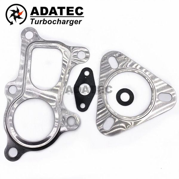 td0410t4 turbo gaskets td04 turbine 4917701515 mr355220 turbocharger flange for mitsubishi l 300 2 5 td 64 kw 87 hp 4d56
td0410t4 turbo gaskets td04 turbine 4917701515 mr355220 turbocharger flange for mitsubishi l 300 2 5 td 64 kw 87 hp 4d56