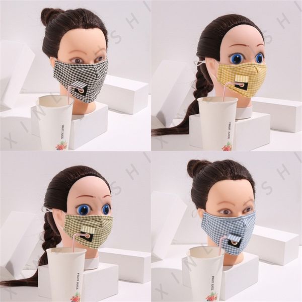 drinking holes plaid mascarilla reusable cotton face masks can put filter piece good respirator kids washable pm 2.5 foldable 5xl e2
drinking holes plaid mascarilla reusable cotton face masks can put filter piece good respirator kids washable pm 2.5 foldable 5xl e2