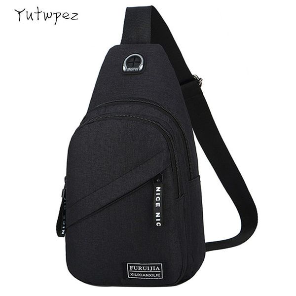 men oxford cloth handbag cell phone pocket phone bag shoulder bag business crossbody bags fashion handbags chest new 2020 
men oxford cloth handbag cell phone pocket phone bag shoulder bag business crossbody bags fashion handbags chest new 2020